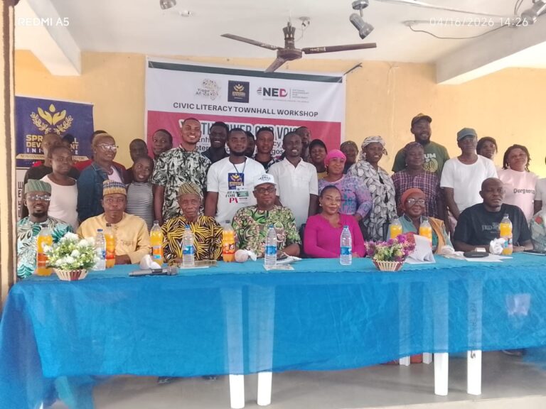 IMG-20260420-WA0010(1)