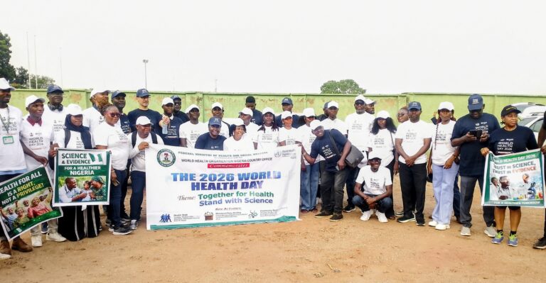 IMG_20260407_075536_853~2