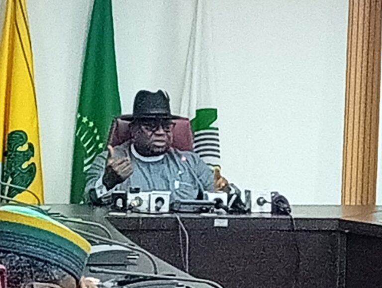 IMG_20260417_120112-768x578