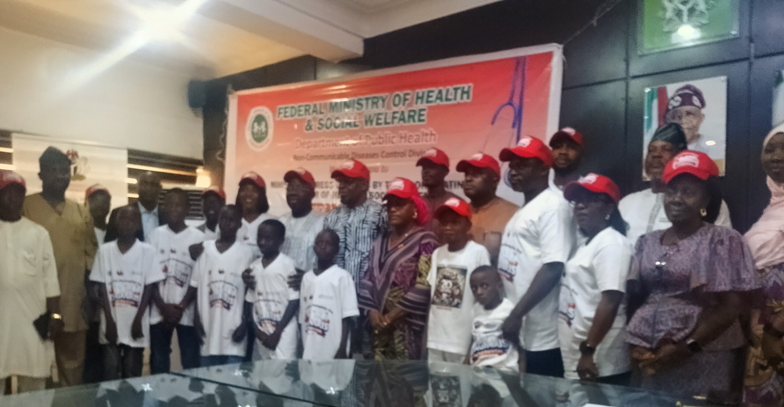 IMG_20260417_120612_290~2