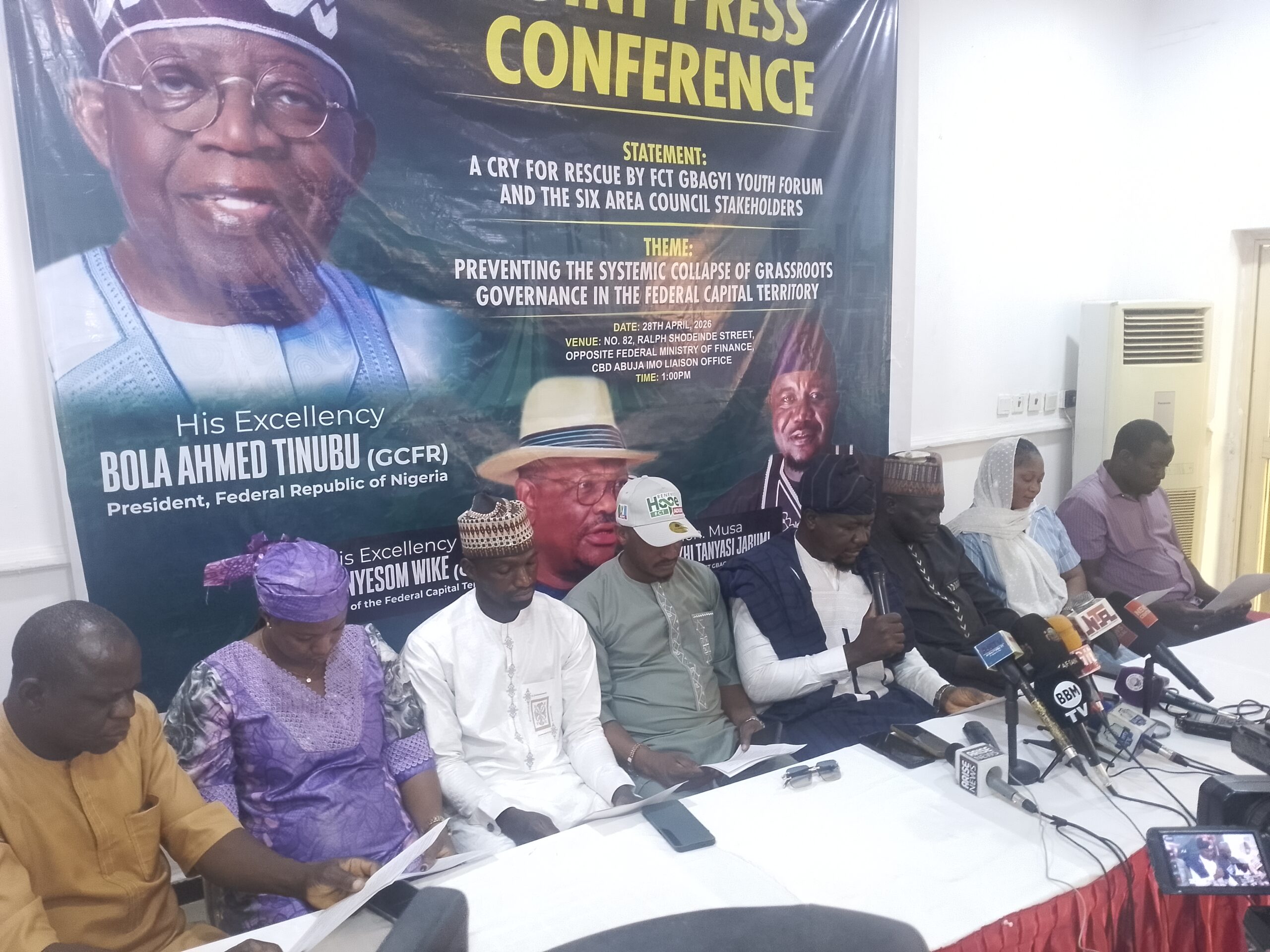 IMG_20260428_133343_069