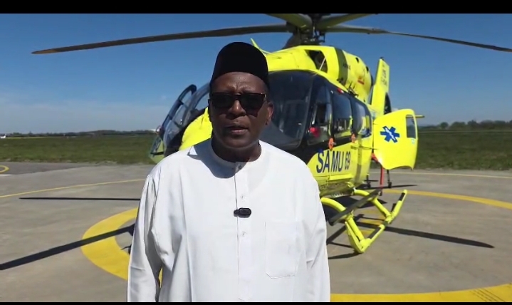 Screenshot_20260406-193414