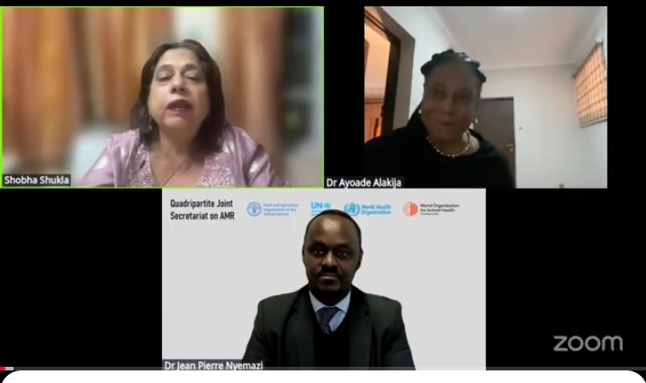 Screenshot_20260415-170657