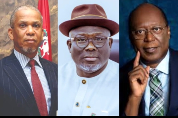 Screenshot_20260420-105357