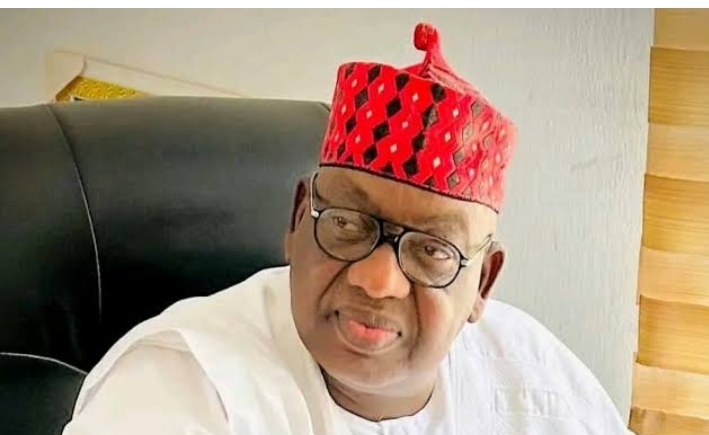 Screenshot_20260422-052839