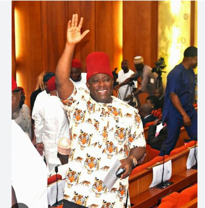 Screenshot_20260427-211738