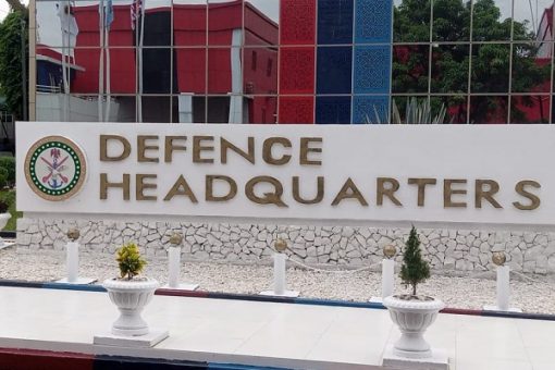 The-Defence-Headquarters-DHQ-510x340