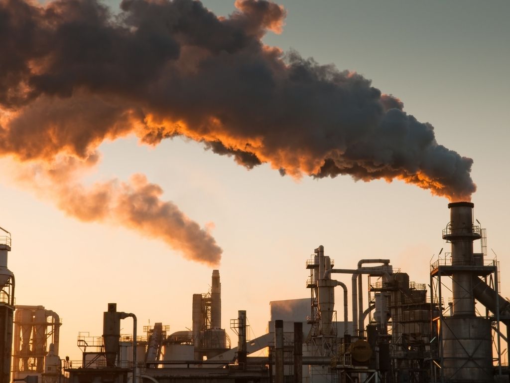 Untitled-1024-×-768px-8