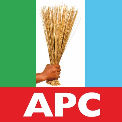 APC-Logo