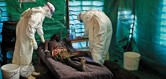 Hunt-for-Ebola-doctors-and-patient-631