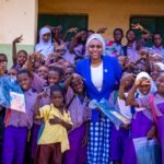 IMG-20260501-WA0030