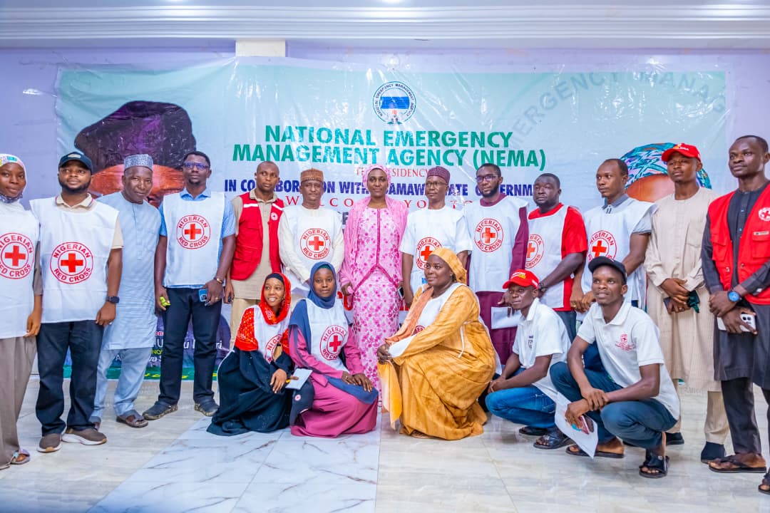 IMG-20260513-WA0025