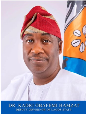 New-Official-Portrait-of-Lasg-Dept.-Gov