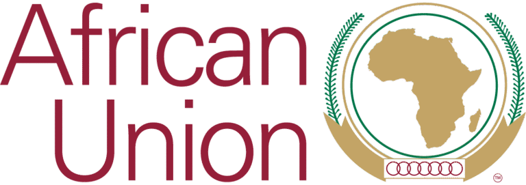 AU_logo