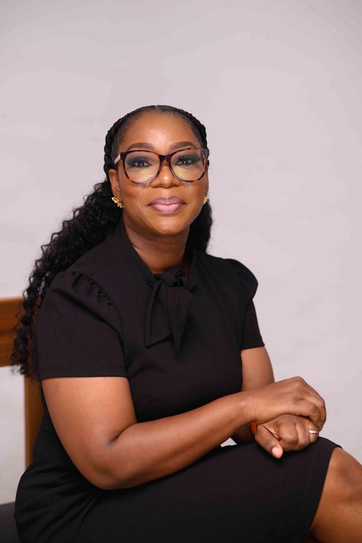 Evon Labs- Isioma Udeozo