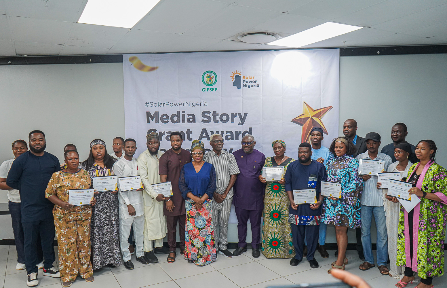 SPN_Media Story Grant Award Ceremony-30