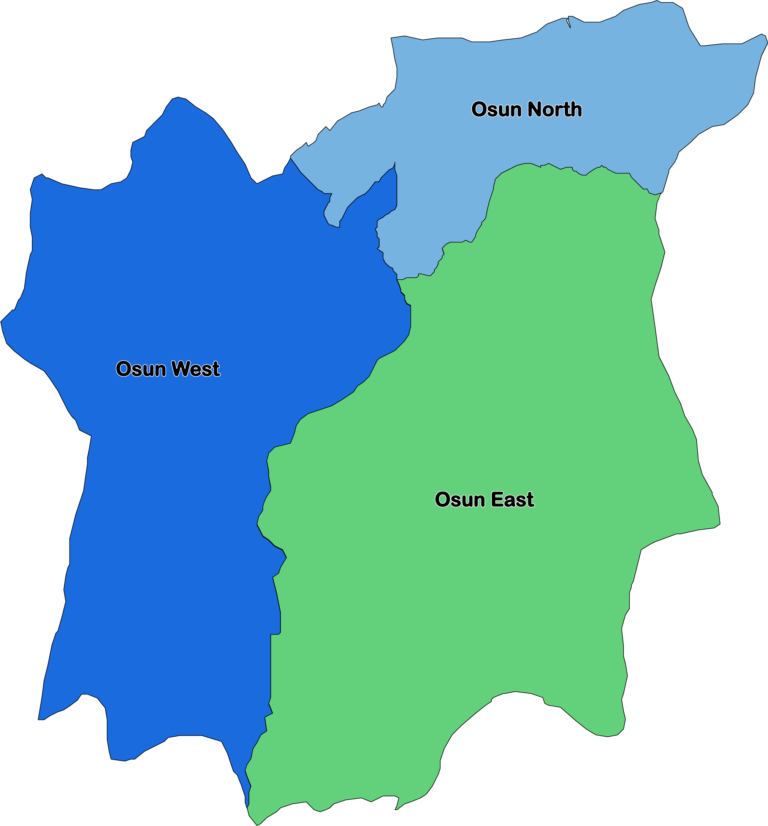 2023_Osun_Senate_pre-election_situation