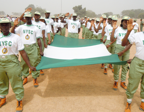 NYSC (1)
