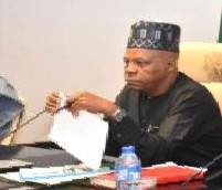 Shettima-open-defecation-698x400-1-300x172~2