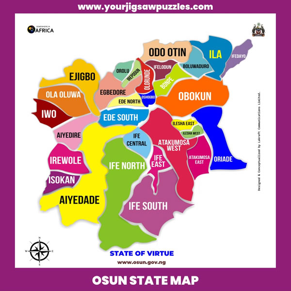osun