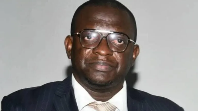 Ogwu-768x432