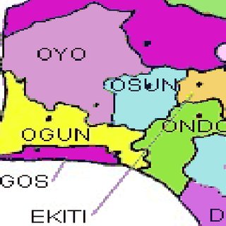 Map-showing-the-southwest-region-of-Nigeria-Area-covered-in-this-study_Q320