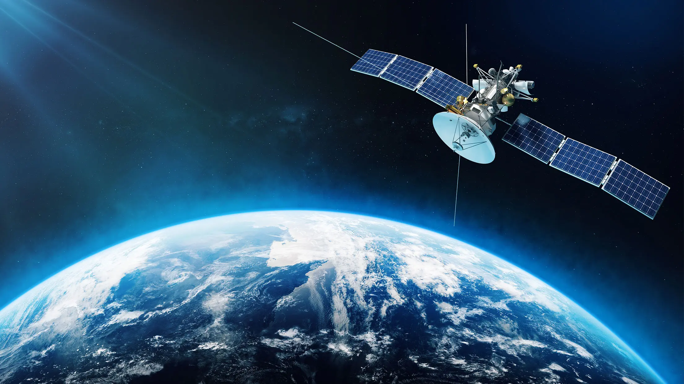 catagory_satellite_banner.jpg_n (1)