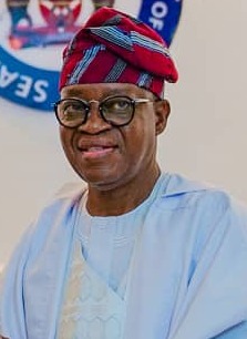 Gboyega_Oyetola (1)