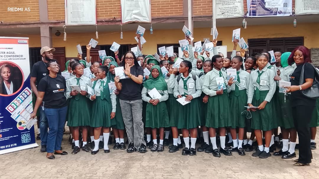 IMG-20261007-WA0012