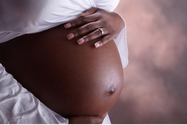 pregnant-woman